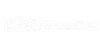 SportFlex