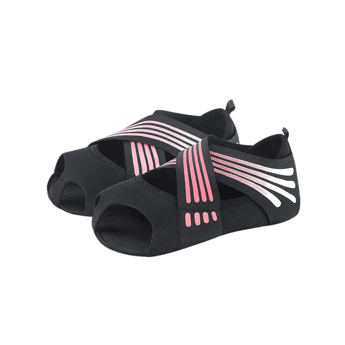 shooes shooe women pink customize