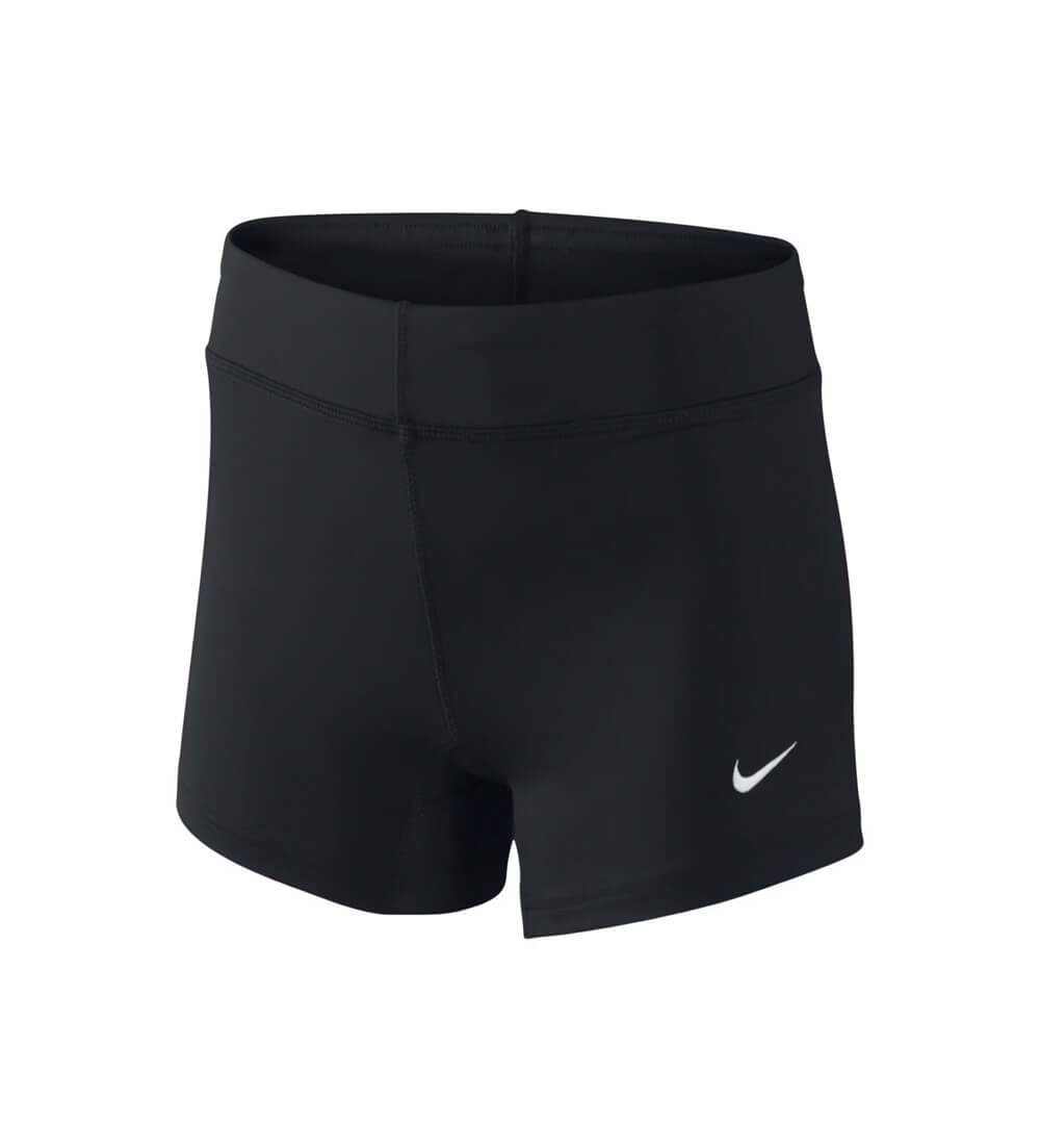 Nike Women's Performance Game Shorts